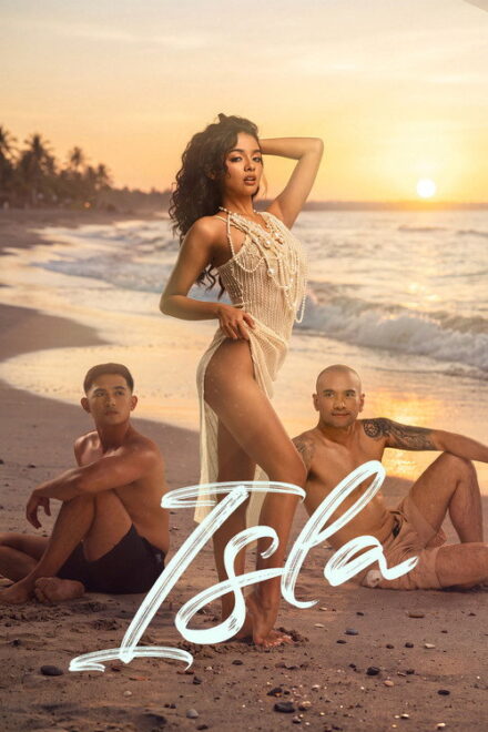 Watch the latest show Isla with English subtitles for free in Dramacool