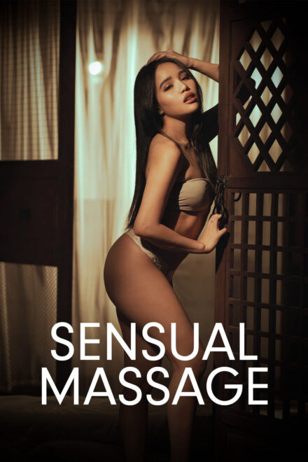 Watch the latest show Sensual Massage with English subtitles for free in Dramacool