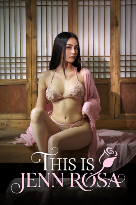 Watch the latest show This Is Jenn Rosa with English subtitles for free in Dramacool