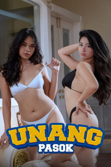 Watch the latest show Unang Pasok with English subtitles for free in Dramacool